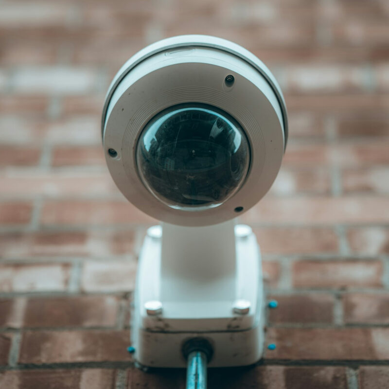 Photo by Brock Wegner on Unsplash